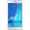 Samsung Galaxy J5 2016 SM-J5108