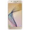 Samsung Galaxy J5 Prime Dual SIM