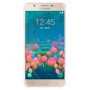 Samsung Galaxy J5 Prime SM-G570F