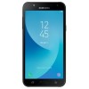 Samsung Galaxy J7 Neo SM-J701F/DS