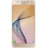 Samsung Galaxy J7 Prime 32GB