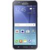 Samsung Galaxy J7 SM-J700F/DS