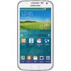 Samsung Galaxy K Zoom C1116