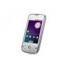 Samsung Galaxy Lite i5700