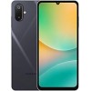 Samsung Galaxy M06