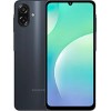 Samsung Galaxy M07