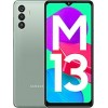 Samsung Galaxy M13 (India)