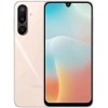 Samsung Galaxy M16