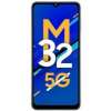 Samsung Galaxy M34 5G