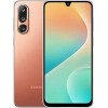 Samsung Galaxy M36