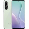 Samsung Galaxy M56