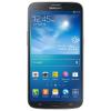 Samsung Galaxy Mega 6.3 GT I9205