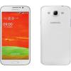 Samsung Galaxy Mega Plus i9152P