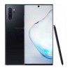 Samsung Galaxy Note 10 Pro