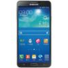 Samsung Galaxy Note3 Lite 4G