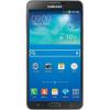 Samsung Galaxy Note3 Lite 4G N7509V