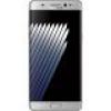 Samsung Galaxy Note7 MSM8996