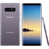 Samsung Galaxy Note8 4G plus 