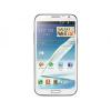 Samsung Galaxy Note 2 LTE N7105