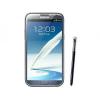 Samsung Galaxy Note 2 N7100 32GB