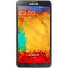Samsung Galaxy Note 3 4G N9008V