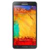 Samsung Galaxy Note 3 Dual Sim SM-N9002 64Gb