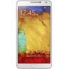 Samsung Galaxy Note 3 Lite