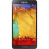 Samsung Galaxy Note 3 N9000