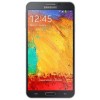 Samsung Galaxy Note 3 Neo SM-N750