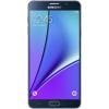 Samsung Galaxy Note 5 32Gb SM-N920