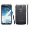 Samsung Galaxy Note II SCH-R950