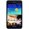Samsung Galaxy Note SGH-i717