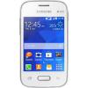 Samsung Galaxy Pocket 2 Duos