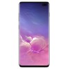 Samsung Galaxy S10 8/512GB