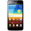 Samsung Galaxy S2 Duos I929