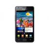 Samsung Galaxy S2 i9100 32GB