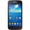 Samsung Galaxy S3 G3812B Slim