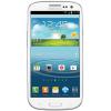 Samsung Galaxy S3 I535