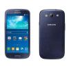 Samsung Galaxy S3 Neo I9301I