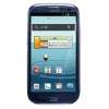 Samsung Galaxy S3 SGH-N074