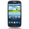Samsung Galaxy S3 SGH-i747