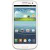 Samsung Galaxy S3 T999