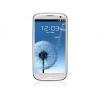 Samsung Galaxy S3 i9300 32GB