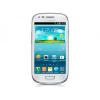 Samsung Galaxy S3 mini i8190 8GB