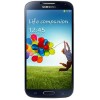 Samsung Galaxy S4 4G GT-I9507V