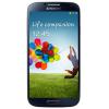 Samsung Galaxy S4 64Gb GT-I9500