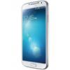 Samsung Galaxy S4 AT&T