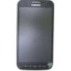 Samsung Galaxy S4 Active Mini I8580