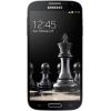 Samsung Galaxy S4 Black Edition 16Gb GT-I9500