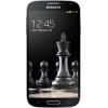 Samsung Galaxy S4 Black Edition 16Gb GT-I9506